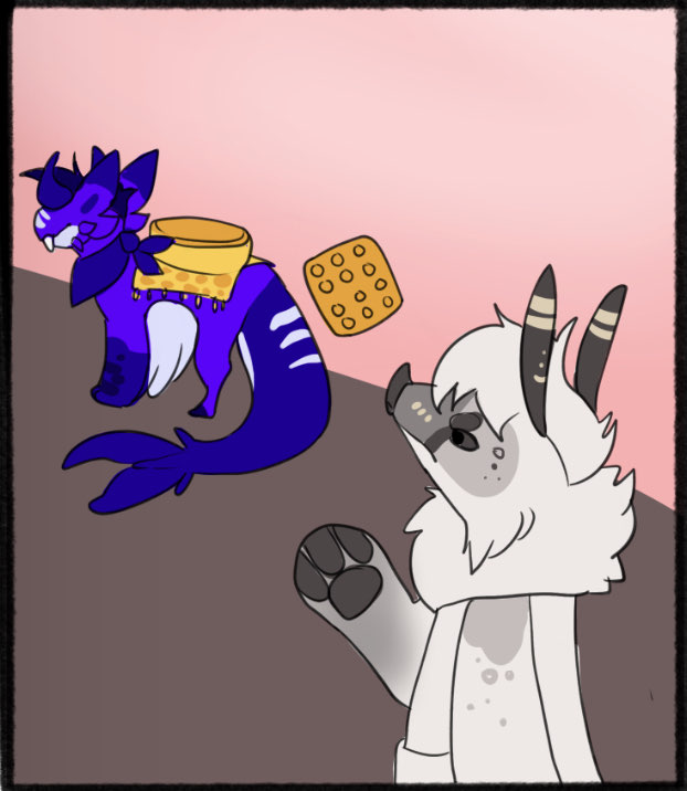 pop board