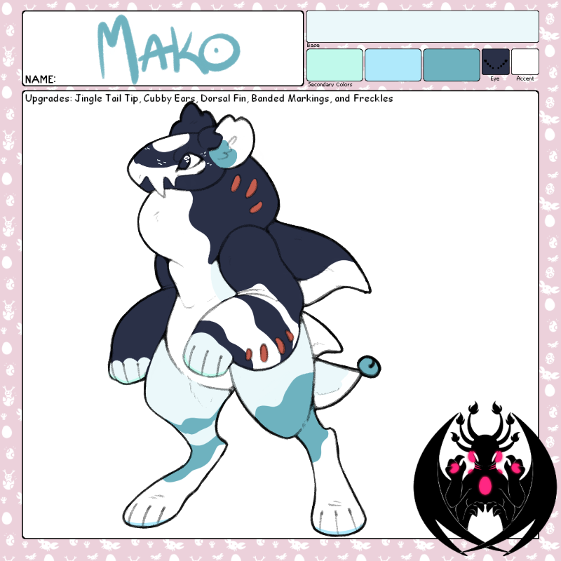 mako app