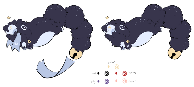 jingles keys