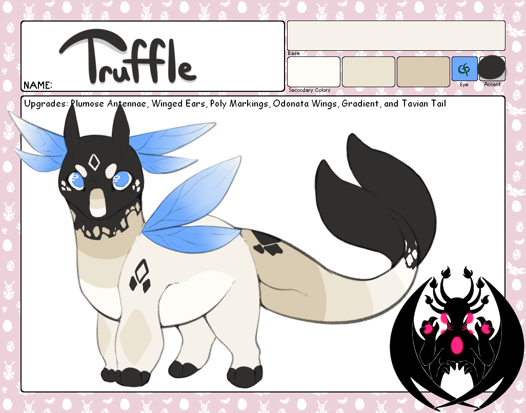 truffle app