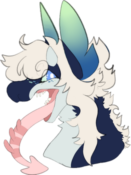 MLEM