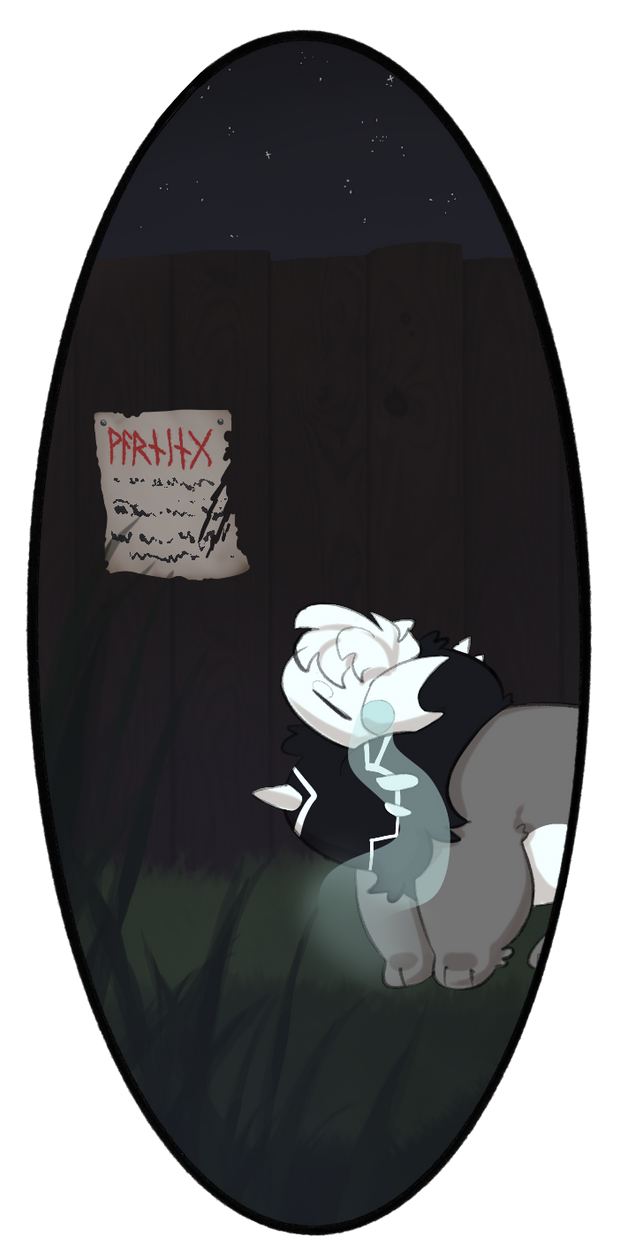 warning signs by Twilightmyyst on DeviantArt