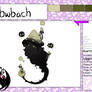 bwbach app