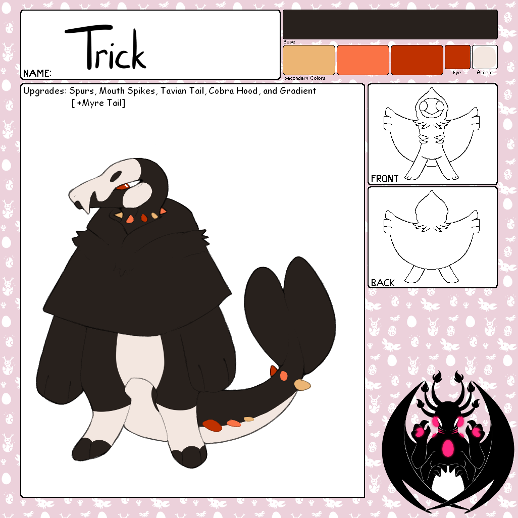 trick app