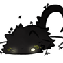 martch - day 1