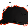 martch - day 27
