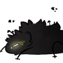 martch - day 30