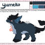 yumeko app