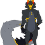sin upgrade dump