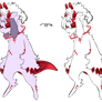 the plague spreads