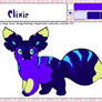 elixir app
