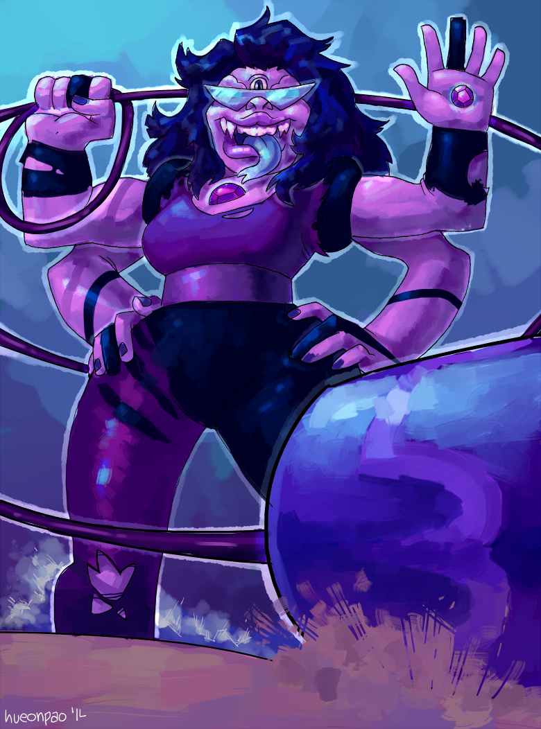 Sugilite