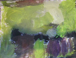 Winter Rose 7 (3 yr old grandchild)