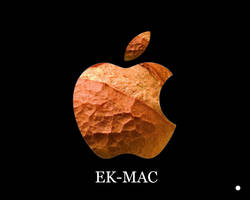 Ek-Mac