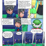 Pokemon trainer 5 ~ page 7 of 7