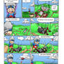 Pokemon trainer 7 ~ page 12 of 12