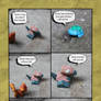 Pokepals page 8