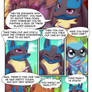 Pokemon Trainer 8 - Page 41