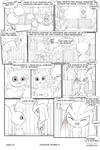 Pokemon Trainer 8-page 059 - So Pretty
