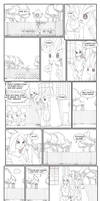 Pokemon Trainer 8-page 063 -- Starford