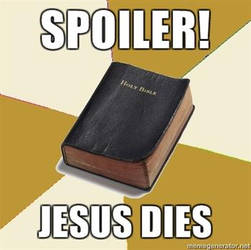 SPOILER jesus dies xlarge