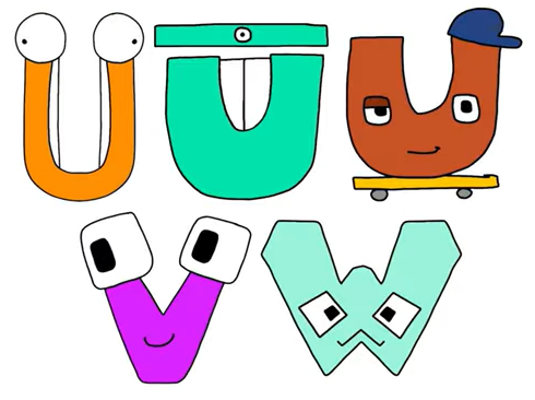 unifon alphabet lore 6 by EvanArts2011 on DeviantArt