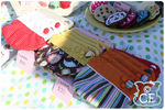 Spring Hullabaloo 2012 7:9 by moofestgirl
