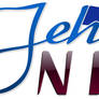 Jehova Nisi logo