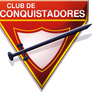 Pathfinder club logo