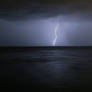 Storm in Croatia 2