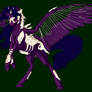 Old Nightmare Purgatory