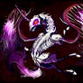 Nightmare Purgatory