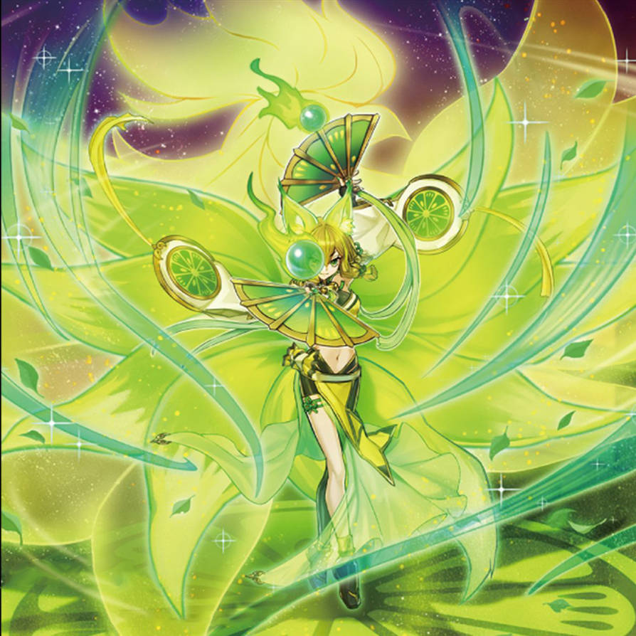 Mikaniko Dance of the Mikanko - Fascinating Bird by Virgo4th on DeviantArt