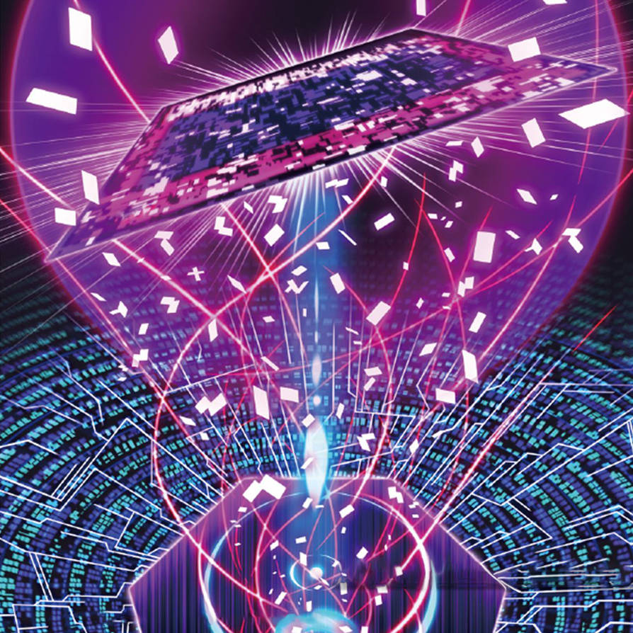 Transaction Rollback By Virgo4th On DeviantArt transaction-rollback-by-virgo4th-on-deviantart