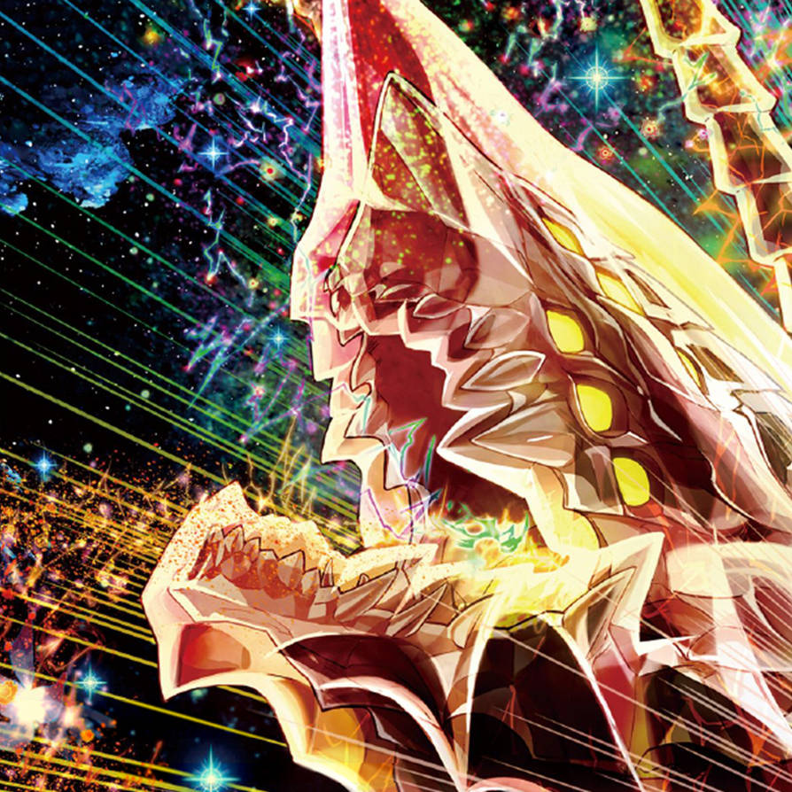 026-Ghoti Chain by Virgo4th on DeviantArt