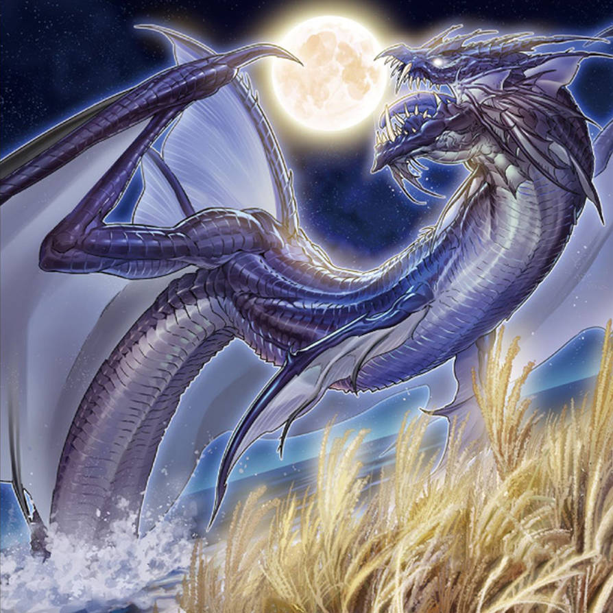043-Moonhaze Dragon Vagnawa by Virgo4th on DeviantArt