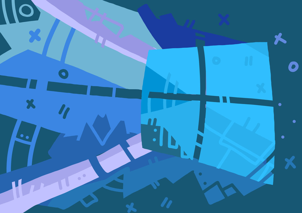 Windows Full Kit Deviantart Windows by jason0172 on DeviantArt