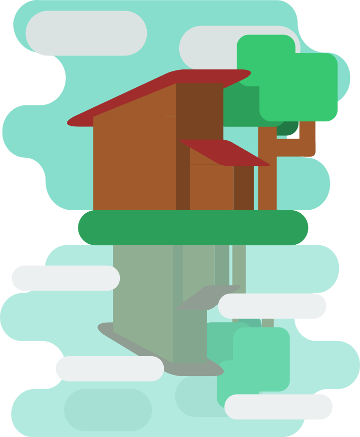 Shack Vector Deviantart Shack by jason0172 on DeviantArt