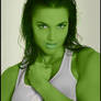 She Hulk 010