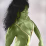 She Hulk 022