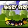 Angry Birds Team