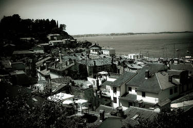 piran