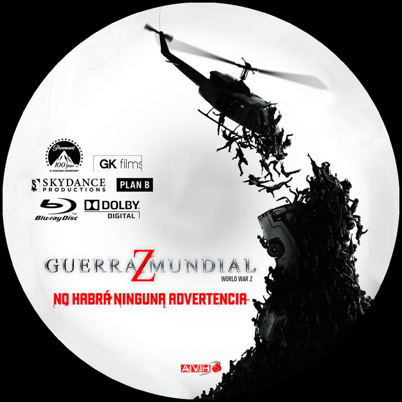 Cover Cd Guerra Mundial Z By Herrecoco On Deviantart Cover Cd Guerra Mundial Z By Herrecoco On Deviantart