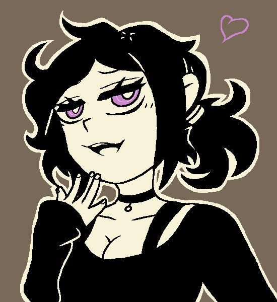 Ashley Graves by ReikoMaki on DeviantArt