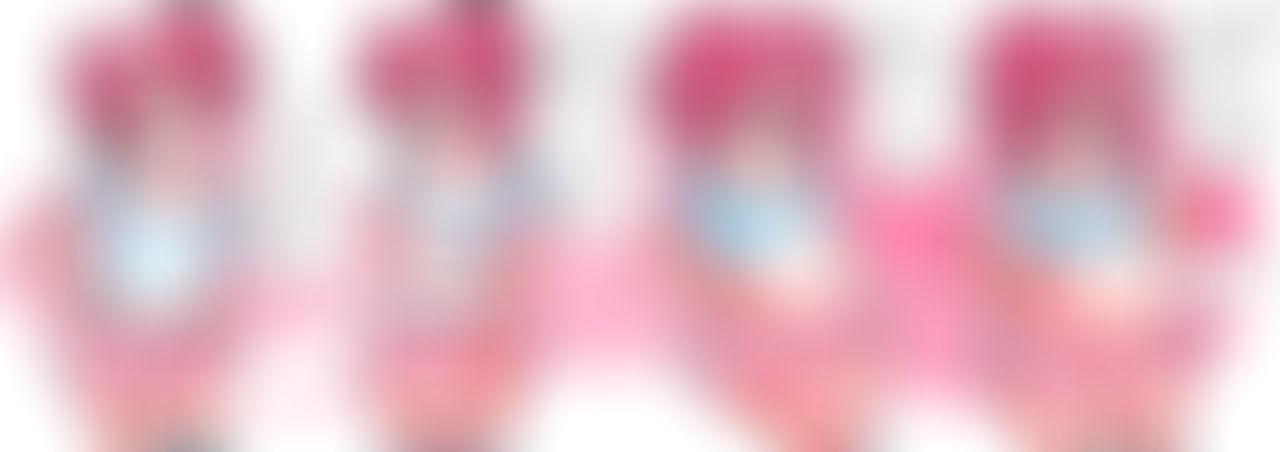 Natsuki Rigs Natsuki - Full Sequence by ReikoMaki on DeviantArt