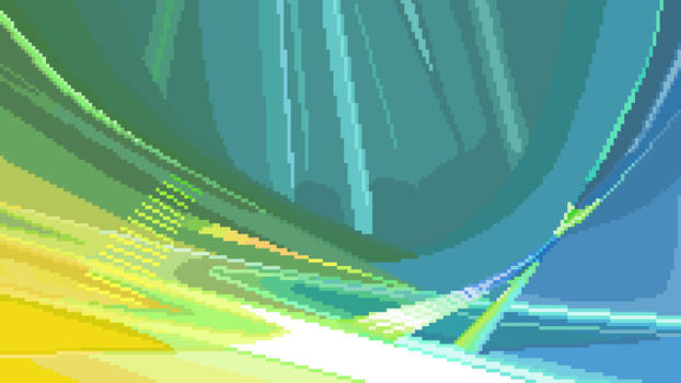 Vista