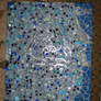 3 Libras Mosaic