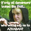 Azkaban