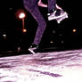 Skate