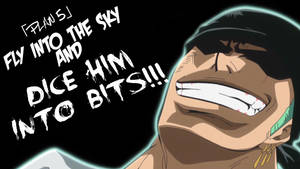 One Piece 905 Admiral Ryokugyu Green Bull Introduc By Amanomoon On Deviantart One Piece 905 Admiral Ryokugyu Green Bull Introduc By Amanomoon On Deviantart